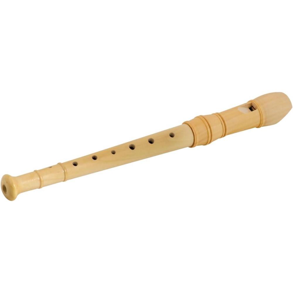 Recorder – childrens musical instrument