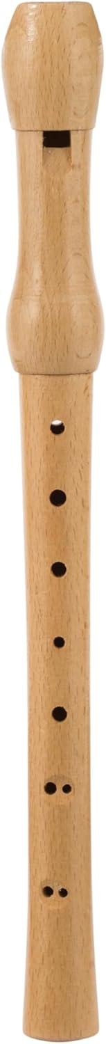 Recorder – childrens musical instrument