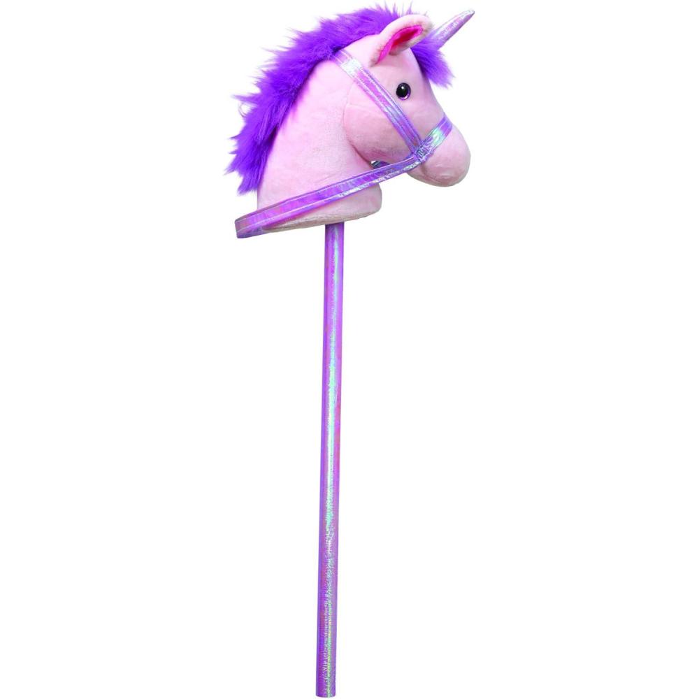 Schylling Starlight Unicorn