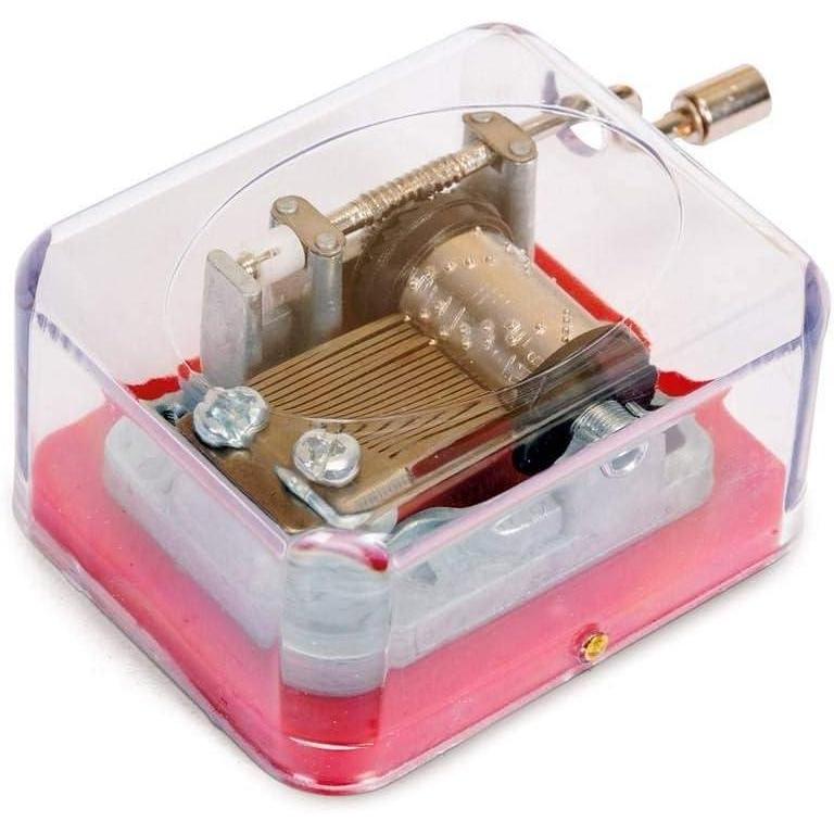 SCHYLLING Music Makers, 1 EA