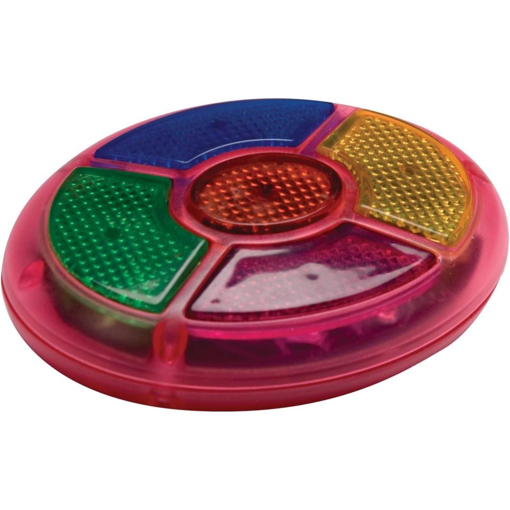 Schylling Max The Memory Game