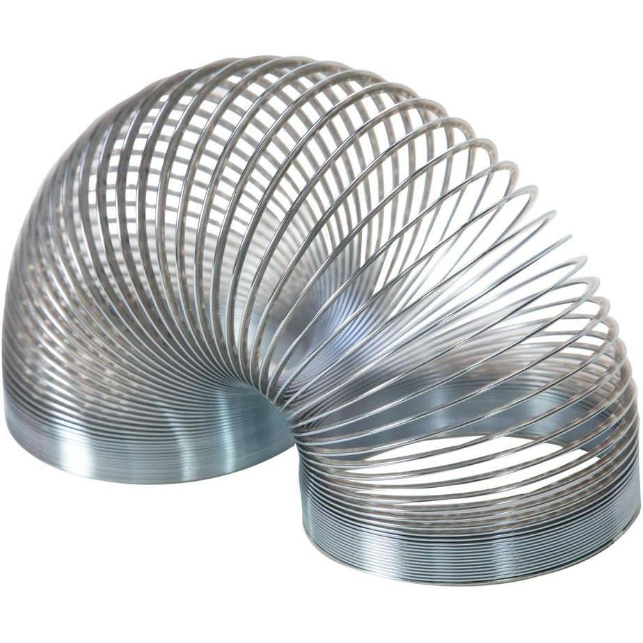 Schylling Sproing Toy, 1 EA