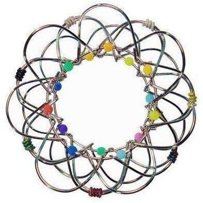 Schylling Flexi-Sphere