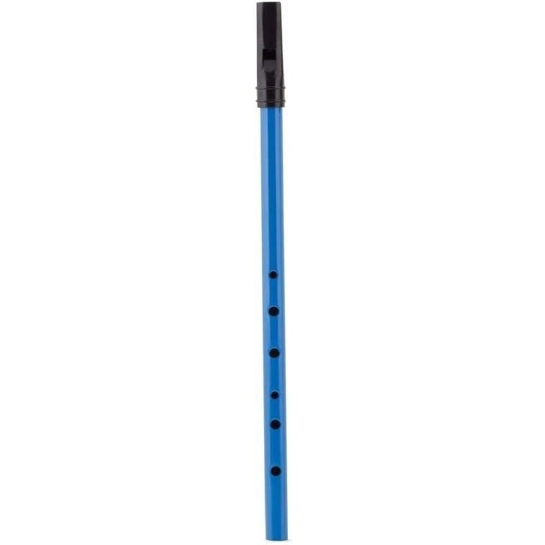 Tin Penny Whistle by Schylling – Childrens musical toy